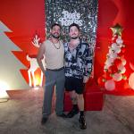 Confraternização-Adufal-06-12-2025-Chez-Marie (51)