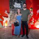 Confraternização-Adufal-06-12-2025-Chez-Marie (52)