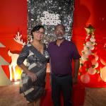 Confraternização-Adufal-06-12-2025-Chez-Marie (53)