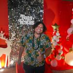 Confraternização-Adufal-06-12-2025-Chez-Marie (54)