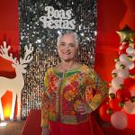 Confraternização-Adufal-06-12-2025-Chez-Marie (55)