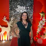 Confraternização-Adufal-06-12-2025-Chez-Marie (56)