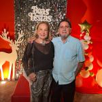 Confraternização-Adufal-06-12-2025-Chez-Marie (57)