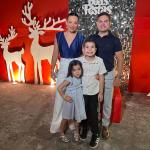 Confraternização-Adufal-06-12-2025-Chez-Marie (58)