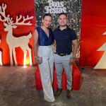 Confraternização-Adufal-06-12-2025-Chez-Marie (59)