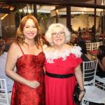 Confraternização-Adufal-06-12-2025-Chez-Marie (6)