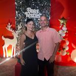 Confraternização-Adufal-06-12-2025-Chez-Marie (60)