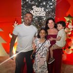 Confraternização-Adufal-06-12-2025-Chez-Marie (61)