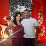 Confraternização-Adufal-06-12-2025-Chez-Marie (62)