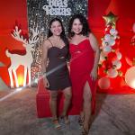 Confraternização-Adufal-06-12-2025-Chez-Marie (63)