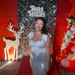 Confraternização-Adufal-06-12-2025-Chez-Marie (64)