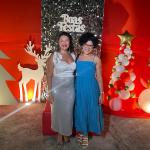 Confraternização-Adufal-06-12-2025-Chez-Marie (65)