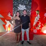 Confraternização-Adufal-06-12-2025-Chez-Marie (66)