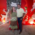 Confraternização-Adufal-06-12-2025-Chez-Marie (67)