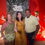 Confraternização-Adufal-06-12-2025-Chez-Marie (68)