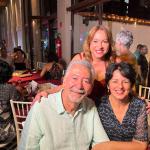 Confraternização-Adufal-06-12-2025-Chez-Marie (69)