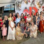 Confraternização-Adufal-06-12-2025-Chez-Marie (7)