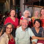 Confraternização-Adufal-06-12-2025-Chez-Marie (70)