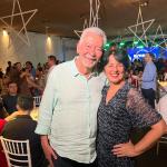 Confraternização-Adufal-06-12-2025-Chez-Marie (71)