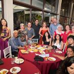 Confraternização-Adufal-06-12-2025-Chez-Marie (72)