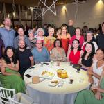 Confraternização-Adufal-06-12-2025-Chez-Marie (73)