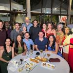 Confraternização-Adufal-06-12-2025-Chez-Marie (74)