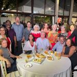 Confraternização-Adufal-06-12-2025-Chez-Marie (75)