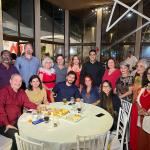 Confraternização-Adufal-06-12-2025-Chez-Marie (76)