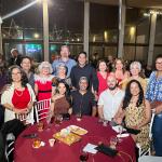 Confraternização-Adufal-06-12-2025-Chez-Marie (77)