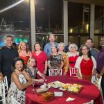 Confraternização-Adufal-06-12-2025-Chez-Marie (78)