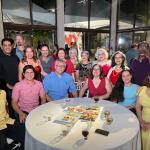 Confraternização-Adufal-06-12-2025-Chez-Marie (79)