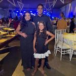 Confraternização-Adufal-06-12-2025-Chez-Marie (8)