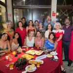 Confraternização-Adufal-06-12-2025-Chez-Marie (80)