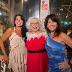 Confraternização-Adufal-06-12-2025-Chez-Marie (81)