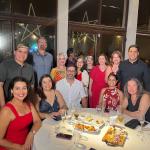 Confraternização-Adufal-06-12-2025-Chez-Marie (82)