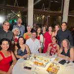 Confraternização-Adufal-06-12-2025-Chez-Marie (83)