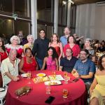 Confraternização-Adufal-06-12-2025-Chez-Marie (84)