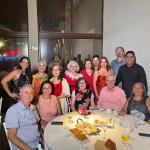 Confraternização-Adufal-06-12-2025-Chez-Marie (85)