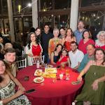 Confraternização-Adufal-06-12-2025-Chez-Marie (86)