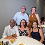 Confraternização-Adufal-06-12-2025-Chez-Marie (87)