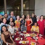 Confraternização-Adufal-06-12-2025-Chez-Marie (88)