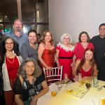 Confraternização-Adufal-06-12-2025-Chez-Marie (89)