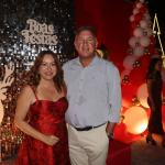 Confraternização-Adufal-06-12-2025-Chez-Marie (9)