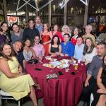 Confraternização-Adufal-06-12-2025-Chez-Marie (90)