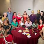 Confraternização-Adufal-06-12-2025-Chez-Marie (91)