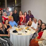 Confraternização-Adufal-06-12-2025-Chez-Marie (92)