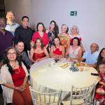 Confraternização-Adufal-06-12-2025-Chez-Marie (93)