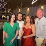 Confraternização-Adufal-06-12-2025-Chez-Marie (94)