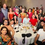 Confraternização-Adufal-06-12-2025-Chez-Marie (95)