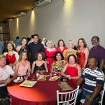 Confraternização-Adufal-06-12-2025-Chez-Marie (96)